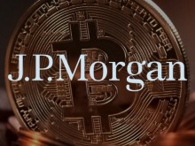 Image: JPMorgan Cuts Bitcoin Long-Term Price Target – 2 Possible Short-Term Scenarios