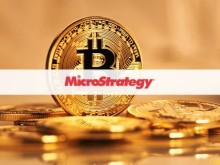 Image: MicroStrategy buys 660 more bitcoins for $25 million