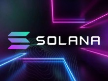 Image: Solana looks like it will integrate a fees market similar to Ethereum
