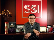 Image: FLC President was arrested, “SSI Securities King” Nguyen Duy Hung out of the blue instructed the story of the financial institution’s president going to jail