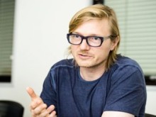 Image: Kraken CEO: Don’t Retailer Your Cash on Centralized Exchanges