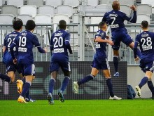 Image: Bordeaux vs Troyes judgment (March 6, 2022) spherical 27 Ligue 1: Decisive battle for 3 factors