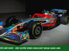 Image: F1 racing 2022: “Revolution” season for more dramatic competition