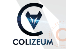 Image: What’s Colizeum ($ZEUM)? One of many first video games within the Colizeum ecosystem improvement plan
