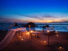 Image: Four expensive travel experiences in Vietnam