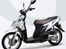 Image: Honda Imaginative and prescient’s formidable rival revealed: Sporty design, spectacular tools