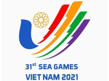 Image: Opening ceremony of SEA Games 31 to gather over 3,000 performers