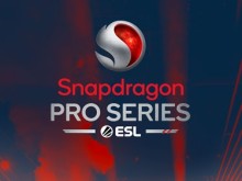 Image: The Snapdragon Pro Series has arrived