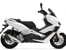 Image: The rival of Honda ADV 350 shall be launched subsequent week, the value is sudden