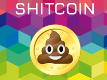 Image: The way to Make Your Personal Shit Coin and Immediately Change into a Millionaire!