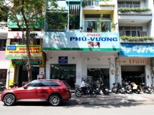 Image: Review delicious pho restaurants in Saigon, eat once, and fall in love!
