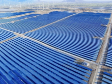 Image: EDPR acquires two solar projects in Vietnam