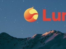 Image: FTX updates token change and guidelines for brand new LUNA airdrop