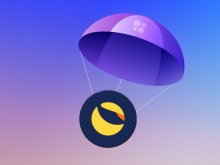Image: LUNA 2.0 Airdrop Provides Terra A New Lease On Life As A New Blockchain Goes On-line