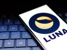 Image: This Is How LUNA 2.0 Will Be Distributed!