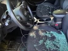 Image: There’s a pattern of destroying different folks’s vehicles on Tiktok, the method is infuriating
