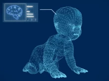 Image: Tamagotchi children: Elevating ‘digital infants’ in metaverse