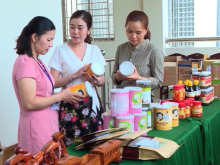 Image: Dong Nai Province boosts local industry