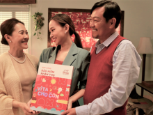 Image: Generali Vietnam launches education-focused insurance solution