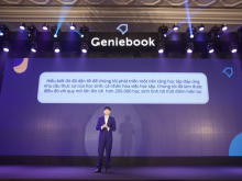 Image: Singapore’s largest edtech platform Geniebook expands in Vietnam