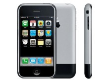 Image: The primary iPhone, the ‘recreation changer’ of the expertise village, is offered at an unbelievable worth