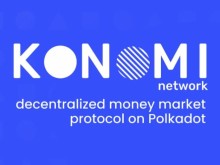 Image: Is Konomi Community (KONO) a hidden gem?