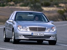 Image: 5 used Mercedes-Benz fashions completely don’t purchase due to technical errors