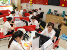 Image: Vietnam makes digital transformation leap