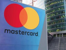 Image: Mastercard will help banks offer cryptocurrency trading
