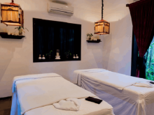 Image: Spas & Wellness Centers in Ho Chi Minh City