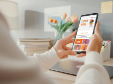 Image: Hanwha Life Vietnam launches Protection 365 and new e-commerce website