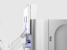 Image: Illumina unveils NovaSeq X Series to accelerate genomic discoveries and improve human health