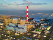 Image: Tra Vinh to build 25 MW biomass power plant