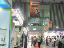 Image: METALEX Vietnam exhibition 2022 opens in HCMC