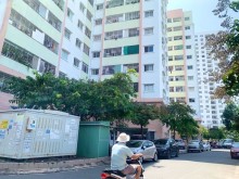Image: Ba Ria-Vung Tau to have 8,300 more social homes in 2025