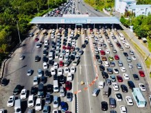Image: Traffic congestion is biggest obstacle to southeast’s development