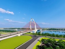 Image: Can Tho to break ground on VND4-trillion beltway project