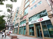 Image: HSBC helps Masan Group access US$600-million loan facility