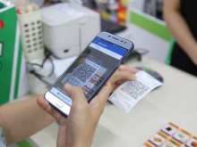 Image: Vietnam’s digital economy grows fast