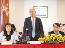 Image: HCMC to offer favorable conditions for Japanese businesses