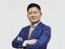Image: Tri Viet Securities has new board chairman