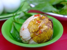 Image: The ‘unusual’ dishes that foreign tourists find most worth trying in Vietnam
