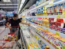 Image: Vietnam’s CPI inches up 3.15% in 2022