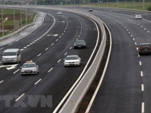 Image: Lam Dong seeks VND2.5 trillion for expressway