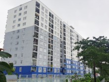 Image: Over 1,300 social homes to be put up for sale in Danang