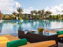 Image: Pullman Phu Quoc launches green stay program