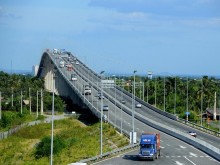 Image: Dong Nai endorses plan to build three bridges to HCMC