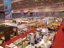 Image: Woodworking industry expo set to kick off tomorrow