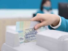 Image: Real estate firms resume issuing bonds