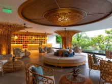 Image: ﻿Boma Resort Nha Trang welcomes first guests